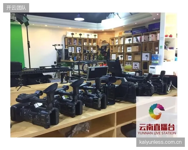 AI自动化剪辑师和云制播架构师正成为制播团队新核心，传统导播、摄像岗位面临技能升级压力