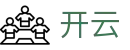 开云(kaiyun)中文官方入口 - 多端赛事同步观看